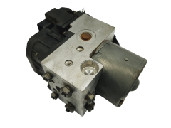 Αντλία Abs Fiat Punto 46744771 0273004463 0265216622 67390