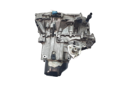 Κιβώτιο ταχυτήτων JH1013 Renault Twingo 1