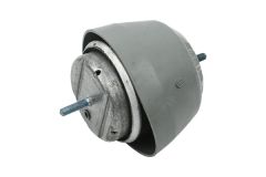 Βάση Κινητήρα 8D0199379AC B12233 VW Audi Skoda Borsehung