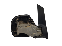 Καθρέπτης Δεξιό 232636002 232634002 Mercedes Vito 2 W639