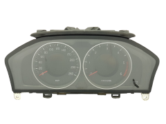 Στροφόμετρο Volvo V60 31343323AA 69799-560U 26699
