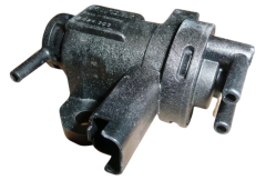 Βαλβίδα Turbo Γνήσιο Citroen Peugeot C4 C5 C8 406 607 1628HC