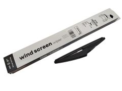 Μάκτρο Υαλοκαθαριστήρα Πίσω Νέο Γνήσιο 287901981R Renault Clio 5