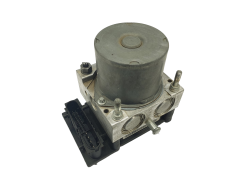 Αντλία Abs Fiat Grande Punto 55700423 0265800421 0265231535 Bosch 62351