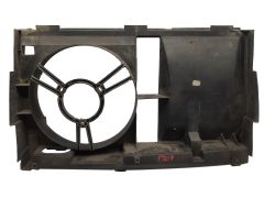 Πάνελ Ανεμιστήρα Ψυγείου Peugeot 309 1308E7 9602371980