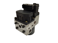 Αντλία Abs Peugeot 406 9644259680 0273004270 0265216543 4121