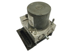 Αντλία Abs Fiat Grande Punto 51786433 0265950628 0265235231 66258