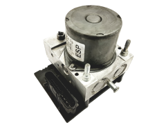 Αντλία Abs Fiat Bravo 51789679 0265950670 Bosch 35481