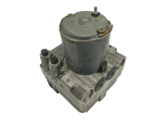 Αντλία Abs Peugeot 406 0265216003 0273004093 Bosch 67869
