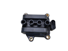 Πολλαπλασιαστής Beru 0040100325 1,2 16v Renault Dacia