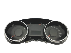 Κοντέρ Peugeot 3008 9666174980 T8 69189-230U 58676