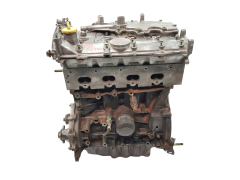 Βενζινοκινητήρας F4RC740 F4R740 2.0 16v Renault Megane Scenic 7701472165