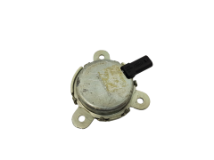 Βαλβίδα Κατανομής CM5G-6M280-FA Ford 1.0 Eco Boost 3512