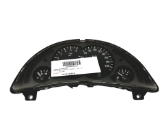 Στροφόμετρο Opel Corsa C 13173347WA 110008988026 58799