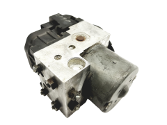 Αντλία Abs Lancia Lybra 46774394 0273004544 Bosch