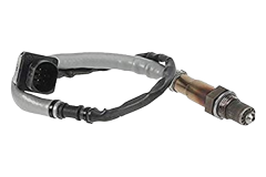 Αισθητήρας λάμδα Κάνετε Volkswagen 04E906262G 99061799301 Vika