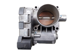 Βαλβίδα σώματος γκαζιού 55192787 44SMF9 Fiat Lancia FPT 2975