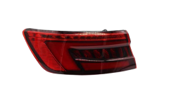Φανάρι Πίσω Αριστερή Κάνετε Audi A4 8W5945091C 99451793302 DPA