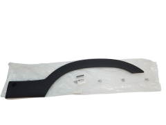Μπορντούρα φτερού Αριστερή Master 2 Movano 7701692572 Νέο Γνήσιο