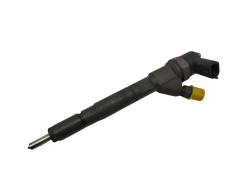 Μπεκ καυσίμου Renault 8200010075 0445110063 Bosch