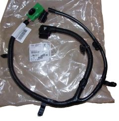 Σύστημα καλωδίωσης Γνήσιο 9831340680 Peugeot