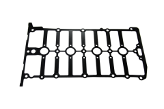 Φλάντζα Κυλινδροκεφαλής Κάνετε VW Audi Skoda 04E103483H 11031789501 Vika