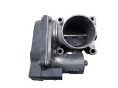 Βαλβίδα σώματος γκαζιού 03D133062E A2C53060088 VW Seat Skoda 2435