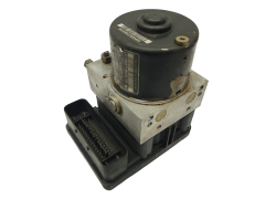 Αντλία Abs Renault Espace 4 Laguna 2 8200159837 -D 10.0960-1423.3 61966