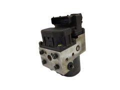 Αντλία Abs Citroen Xsara 2 0273004440 9636084480 0265216722 4235
