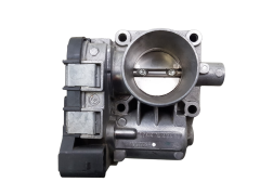 Βαλβίδα σώματος γκαζιού 55250461 40GTE3F Fiat Lancia Ford FPT 2846