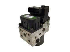 Αντλία Abs Tata Indica 270242804905 0273004615 Bosch 4646