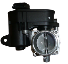 Βαλβίδα σώματος γκαζιού Γνήσιο Citroen Peugeot C3 208 308 1.2 VTI 9801942080 Βαλβίδα σώματος γκαζιού Γνήσιο Citroen Peugeot C3 208 308 1.2 VTI 9801942080