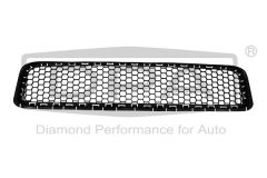 Μάσκα Προφυλακτήρα 7L6853678E 88530696602 VW Touareg DPA
