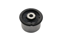 Σινεμπλόκ ψαλιδιού Εμπρός 7L0407182G 44071707301 VW Audi Vika