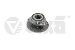 Πλήμνη Τροχού Εμπρός 1K0498621 44980796901 VW Audi Seat Skoda Vika