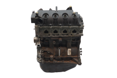 Βενζινοκινητήρας D4FE770 D4F770 8201156008 Renault Twingo 2 1.2 16V 1060