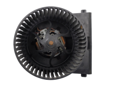 Μοτέρ Καλοριφέρ 1J1819021B F657877G VW Audi Seat Skoda 1072