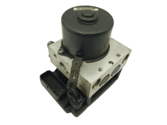 Αντλία Abs Fiat Doblo 46767474 10.0949-1602.3 Ate 67479