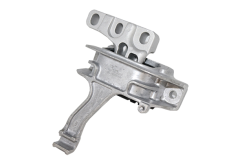 Βάση Κινητήρα 5Q0199262BE 11991610101 VW Audi Seat Skoda Vika