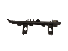 Μπεκ Ψεκασμού 8200367230 1,2 D4F Renault