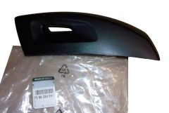 Κάλυμμα Γνήσιο 738828466R Dacia