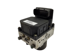 Αντλία Abs Peugeot 307 9648265580 0265950084 0265225188 5757