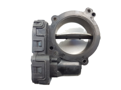 Βαλβίδα σώματος γκαζιού Mercedes-Benz A6510900470 0280750573 2948
