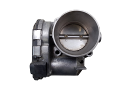 Βαλβίδα σώματος γκαζιού Alfa Romeo Iveco Opel 0280750073 Bosch 2478