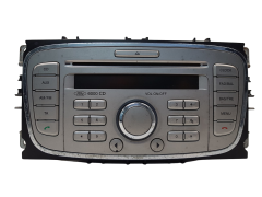 Ραδιόφωνο CD player Ford Focus 8M5T-18C815-AB 6000CD