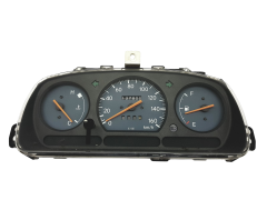 Κοντέρ Daihatsu Cuore 83200-97B02 157390-1982 55665