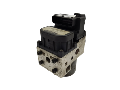 Αντλία Abs Toyota Avensis 44510-05020 0265216485 0273004229 5960