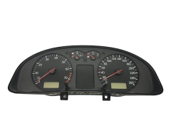 Στροφόμετρο VW Passat B5 3B0919881F 110008794006 56929