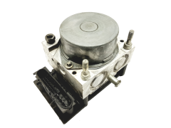 Αντλία Abs Nissan Note 476609U100 0265800518 Bosch 42871
