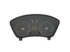 Στροφόμετρο Ford Connect 9T1T-10849-AD 9T1T10849AD